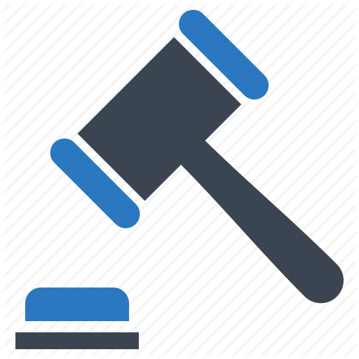 ՀՐԱՄԱՆՆԵՐ